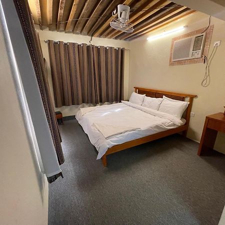Bait Bimah Travel Lodge Exterior photo